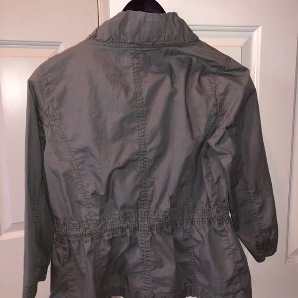 Pullover - Picture 3 of 3